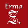 Erma Zurita