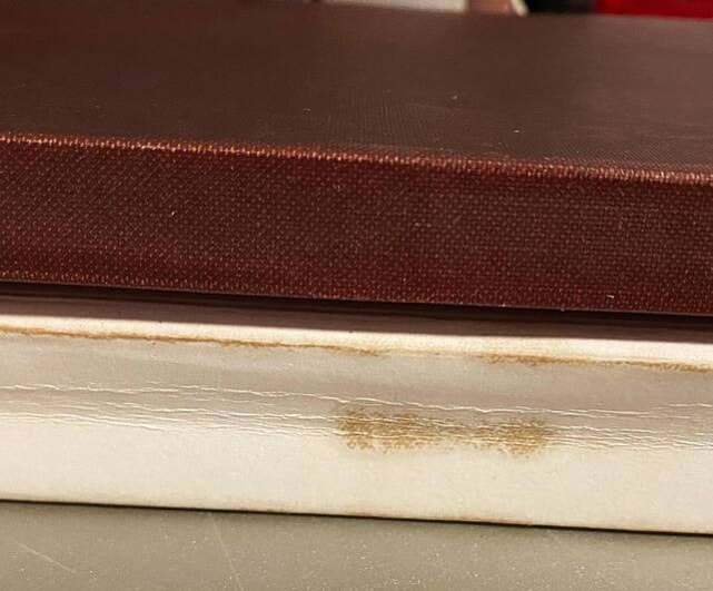 Unika notebook thickness
